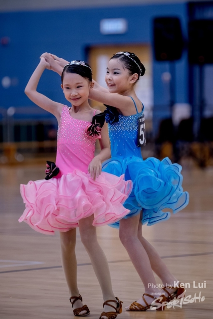 20180310Dance 1573