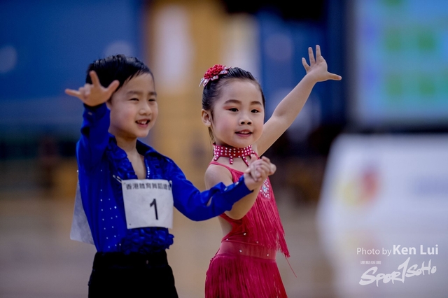 20180310Dance 1073
