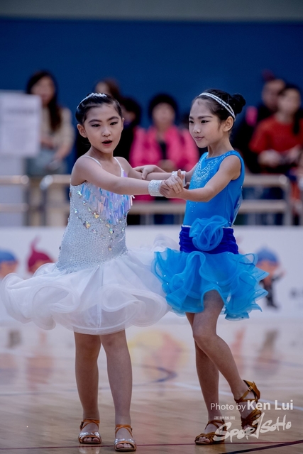 20180310Dance 1574