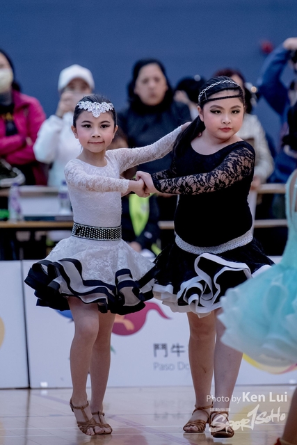 20180310Dance 1575