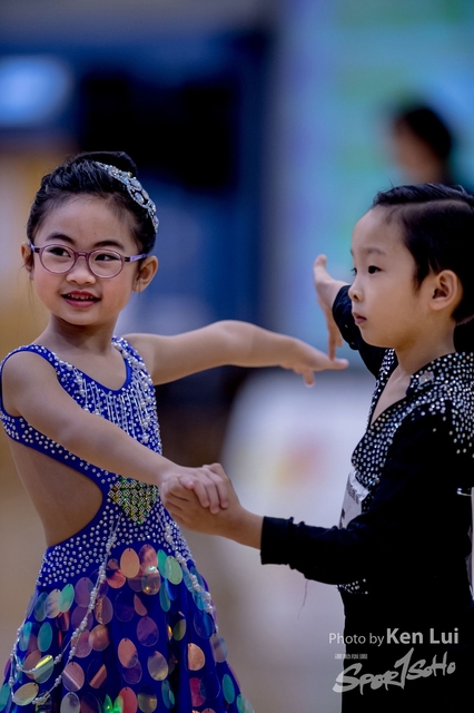 20180310Dance 1076