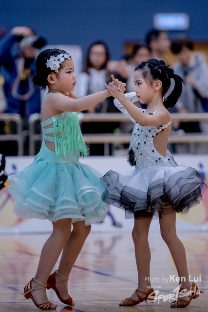 20180310Dance 1576