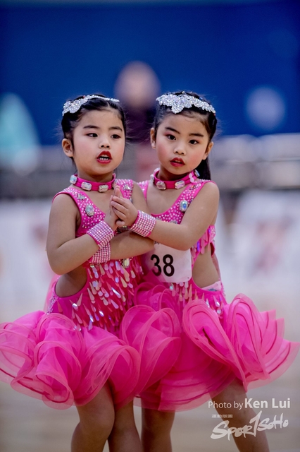 20180310Dance 1077