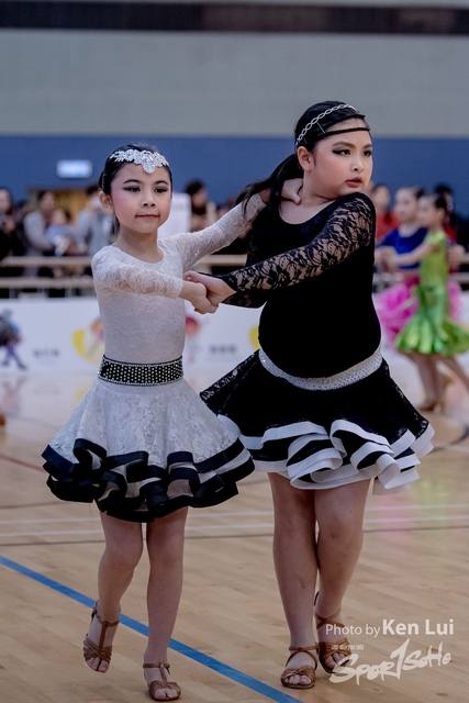 20180310Dance 1577