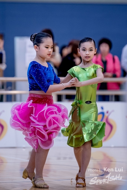 20180310Dance 1578