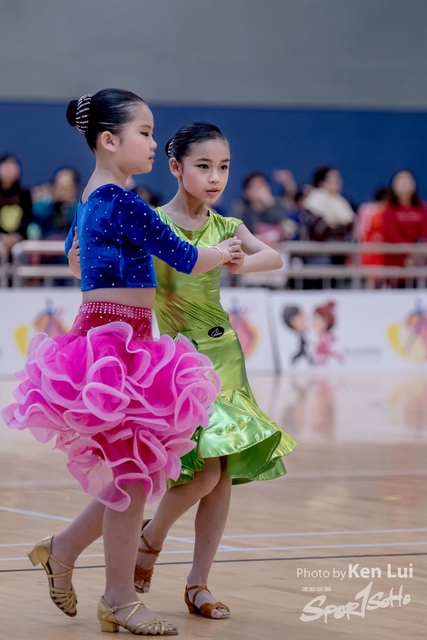 20180310Dance 1579