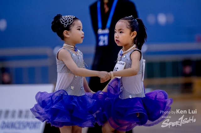 20180310Dance 1081