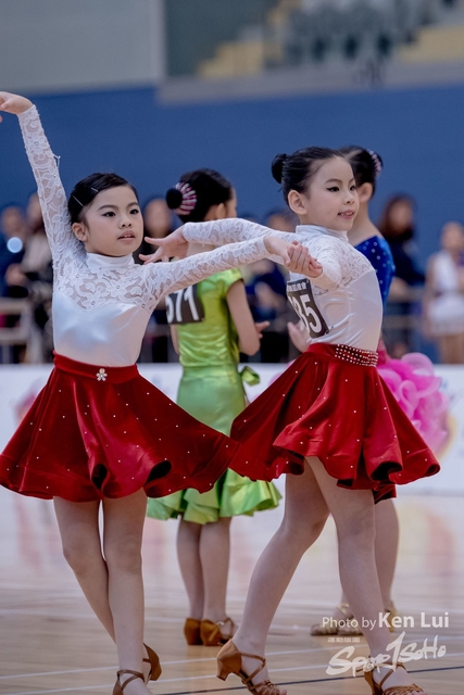 20180310Dance 1581