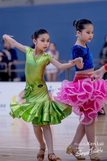 20180310Dance 1582