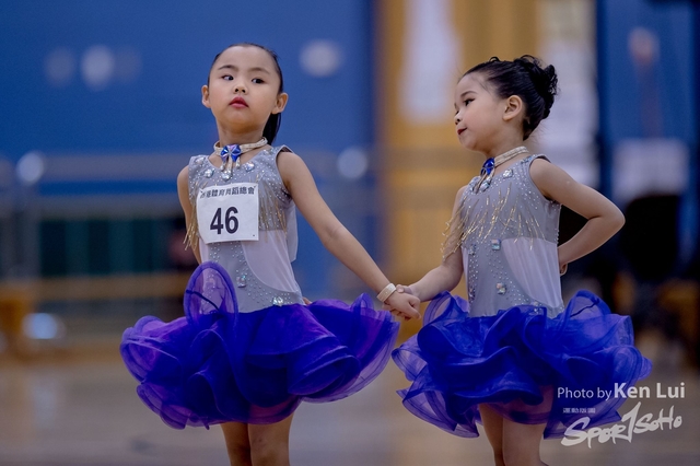 20180310Dance 1083