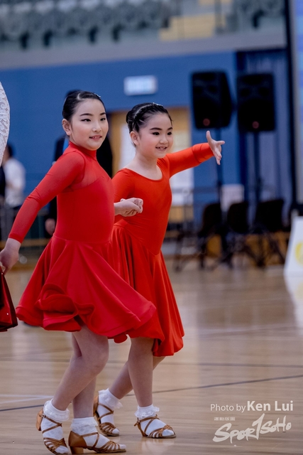 20180310Dance 1583