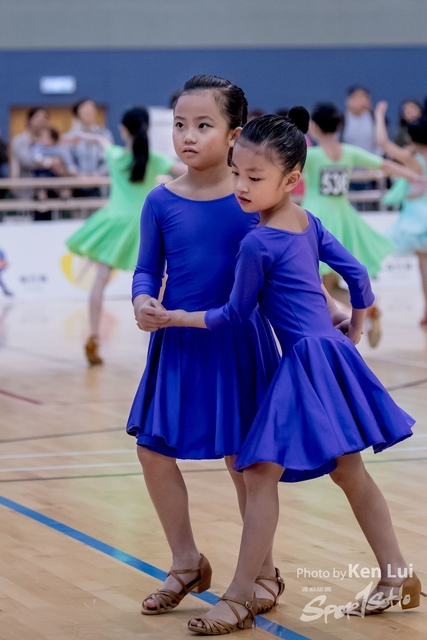 20180310Dance 1584