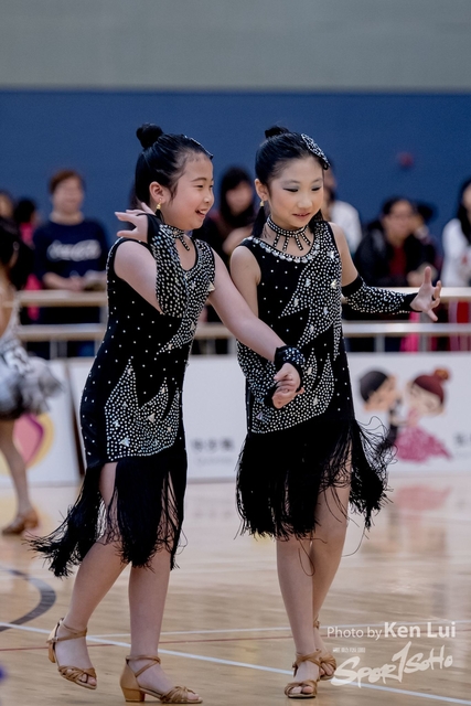 20180310Dance 1585