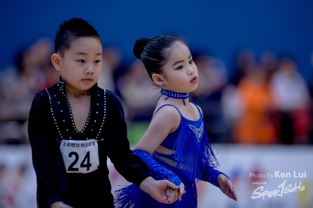 20180310Dance 1086