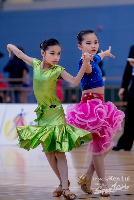 20180310Dance 1586