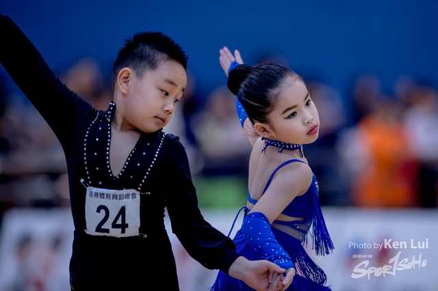 20180310Dance 1087