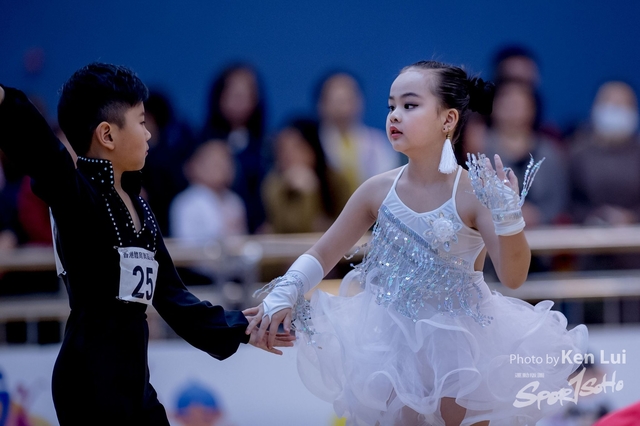 20180310Dance 1088