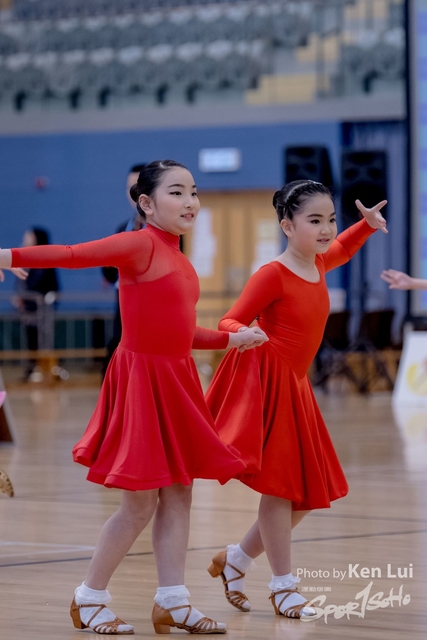 20180310Dance 1588