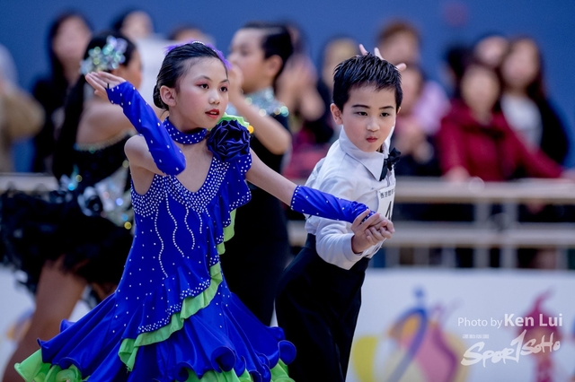 20180310Dance 1090