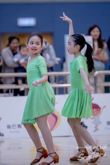 20180310Dance 1589