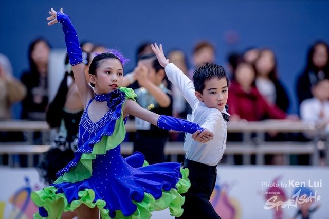 20180310Dance 1091
