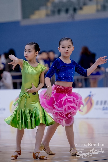 20180310Dance 1590