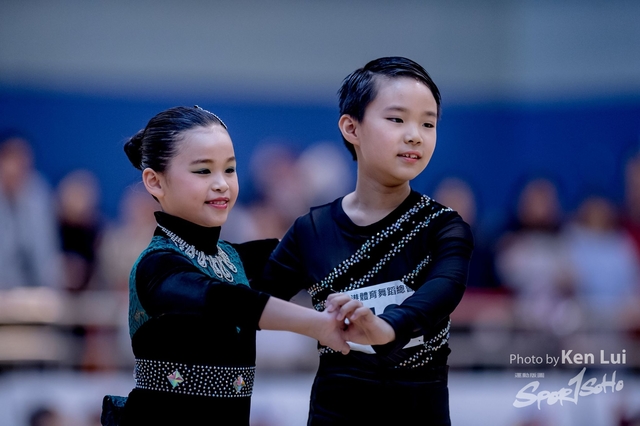 20180310Dance 1092