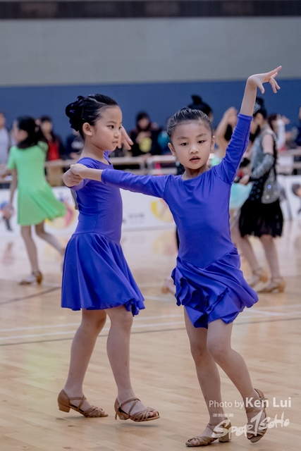 20180310Dance 1591