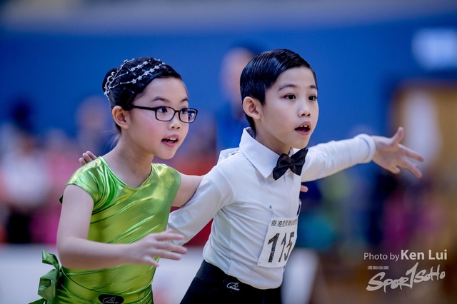 20180310Dance 1093