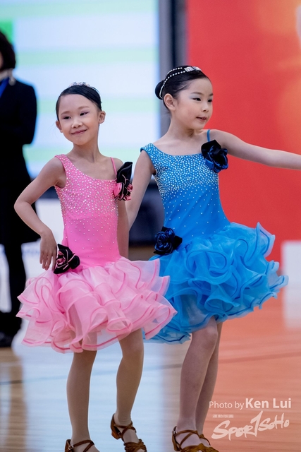 20180310Dance 1592