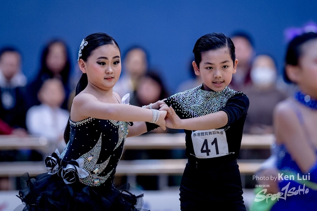 20180310Dance 1094