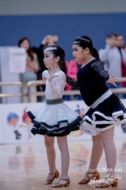 20180310Dance 1593