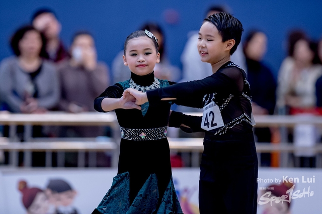 20180310Dance 1095