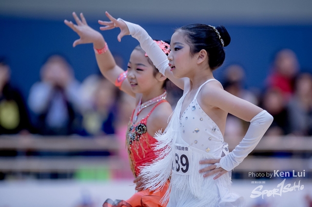 20180310Dance 1096