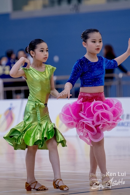 20180310Dance 1595