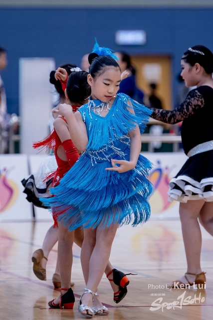 20180310Dance 1596