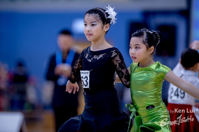 20180310Dance 1098