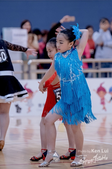 20180310Dance 1597