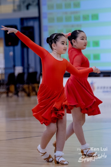 20180310Dance 1598