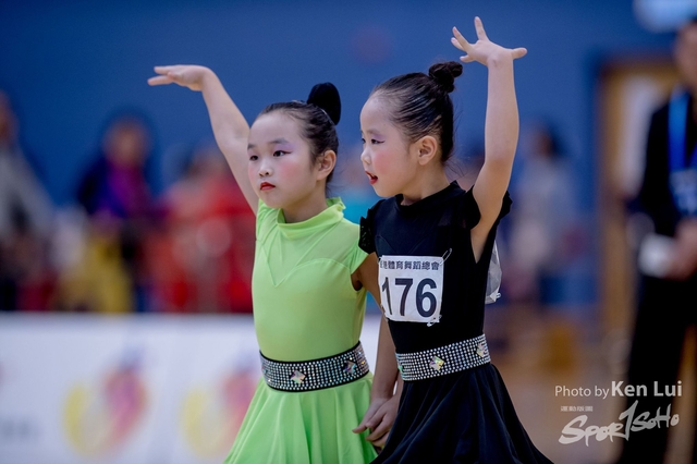 20180310Dance 1100