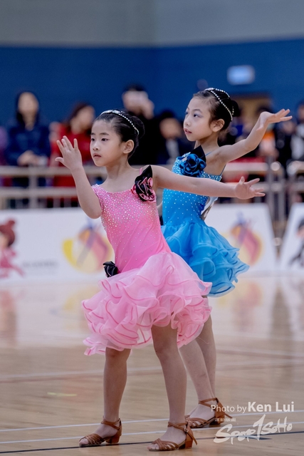 20180310Dance 1600