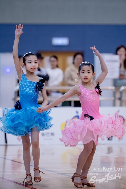 20180310Dance 1601