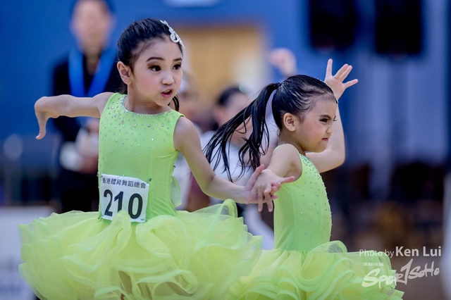 20180310Dance 1104