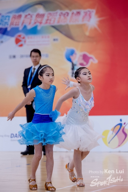 20180310Dance 1602