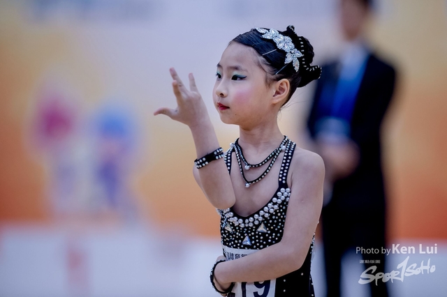 20180310Dance 1105