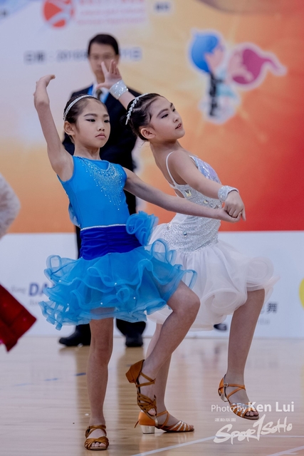 20180310Dance 1603