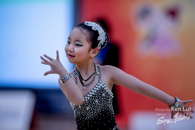 20180310Dance 1106
