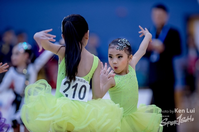 20180310Dance 1107