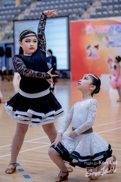 20180310Dance 1605