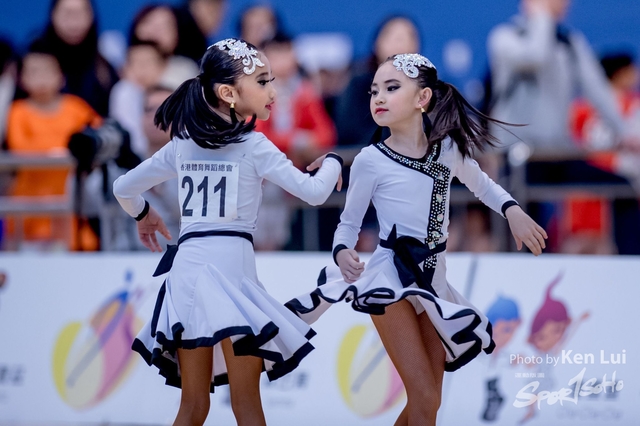 20180310Dance 1108